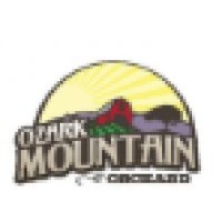 Ozark Mountain Orchard