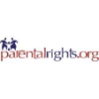 Parentalrights.Org