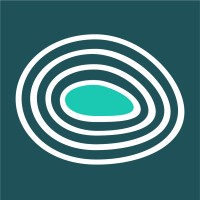 IRIS Metals logo - Similar company to Viscount Mining Corp