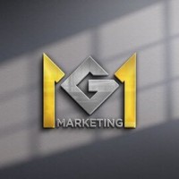 M&G Marketing logo - Similar company to Ibex Properties