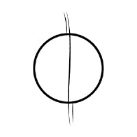 Hublast logo - Similar company to Arandu Tech