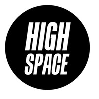 High Space logo - Similar company to Gesi Software Gmbh