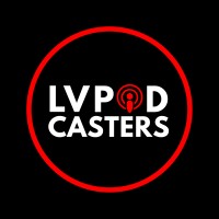 Las Vegas Podcasters logo - Similar company to Smith Team Las Vegas