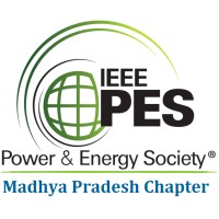 IEEE PES Madhya Pradesh Chapter logo - Similar company to Advertice