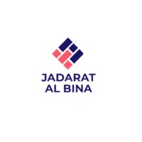 Jadarat Al Bina Limited Group logo - Similar company to Jadarat جدارات