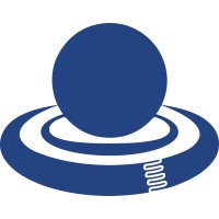Arblet Inc.