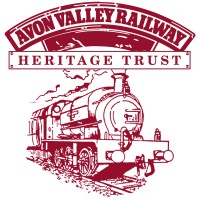 Avon Valley Railway Company Limited