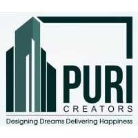 Puri Creators logo - Similar company to Digeratie