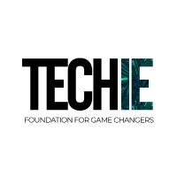 Techie Foundation