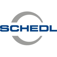 Schedl Automotive System Service logo - Similar company to True Integrated Systems