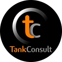 Tank Consult Ltd logo - Similar company to Tanks Connected Pty Ltd