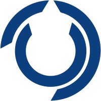 Saman Aria Petroleum Engineering Co. logo - Similar company to Bsp Holding