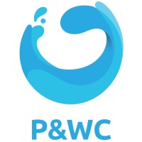 Process and Water Chemicals Group (P&WC) logo - Similar company to Evs Logistics