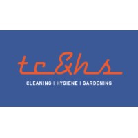 TC AND HS Pty Ltd logo - Similar company to Jd'S Cleaning & Hygiene Services
