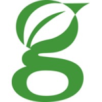 Greenpacks USA logo - Similar company to Ifillsystems™
