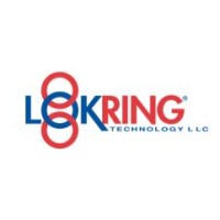 Lokring MedGas logo - Similar company to Lokring Southeast