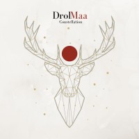 DrolMaa Constellation logo - Similar company to Sehmat