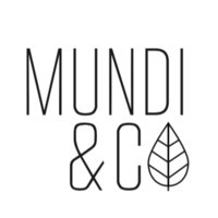 Mundi & Co logo - Similar company to Wix Squared