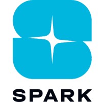 SparkGrid | G-Energy Systems