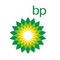 BP America Oswego, IL logo - Similar company to Becks Prime