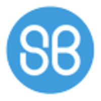 StudioBookings logo - Similar company to Striive.co
