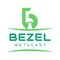 Bezel Metacast Private Limited logo - Similar company to Ozone Ventures