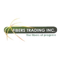 FIBERS TRADING INC logo - Similar company to Tradersturf