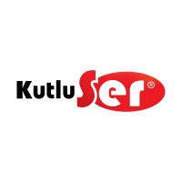 KutluSer logo - Similar company to Kutluser İnşaat