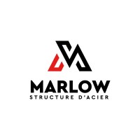 STRUCTURE MARLOW logo - Similar company to Groupe Hexa