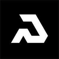 Jähns Designs logo - Similar company to Scat Enterprises