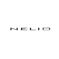 Nelio logo - Similar company to Imperium Solutions