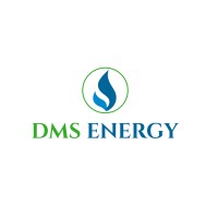 DMS Energy, LLC logo - Similar company to Elect Energy, Inc.