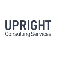 Upright Consulting Services