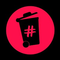 Trendzpit logo - Similar company to Stayright Consultancy Pvt Ltd