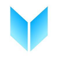 VepBit Studio logo - Similar company to It Dnipro Community