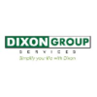 Dixon Group Services