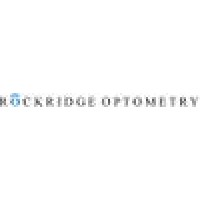 Rockridge Optometry logo - Similar company to Envision Optometry