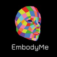 EmbodyMe Inc logo - Similar company to Kooyal