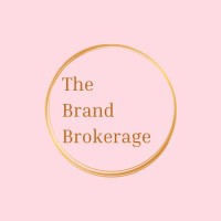 The Brand Brokerage logo - Similar company to Marshell