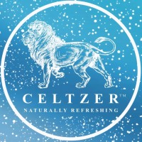 CELTZER™ Sparkling Water logo - Similar company to Luxe Redefined