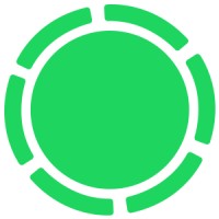 CPU RX logo - Similar company to Cpu, Inc.