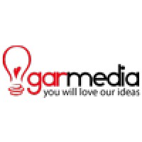 Garmedia