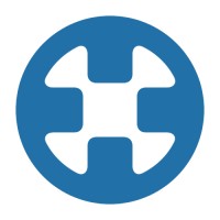 Solar Mason logo - Similar company to Readyman Services, Inc.