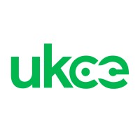 UK Cycling Events LTD logo - Similar company to Challenging Events Ltd