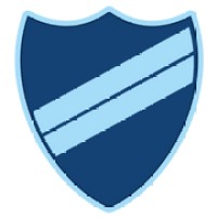 Reading Hockey Club logo - Similar company to St Birinus School