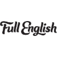 Full English
