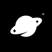 Timeverse ® logo - Similar company to Genbreakers