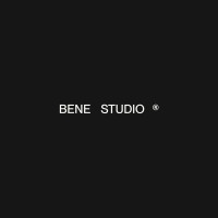 Bene Studio ® | Branding & Diseño logo - Similar company to Process.