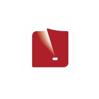Sigenergy Polska logo - Similar company to Sofar Polska