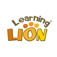 Learning Lion Books Inc. logo - Similar company to Philseed
